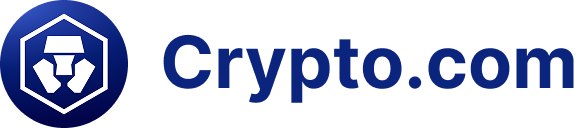 Crypto.com